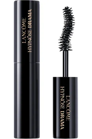 Lancôme Hypnôse Mascara Drama Mascara 4 ml (3990 € / 1 l)