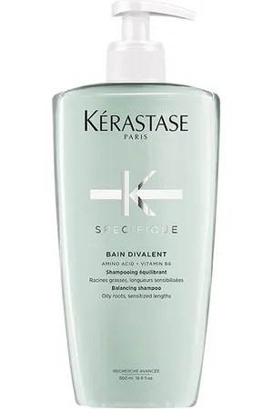 Kerastase Spécifique Bain Divalent Shampoo 500 ml (83.98 € / 1 l)