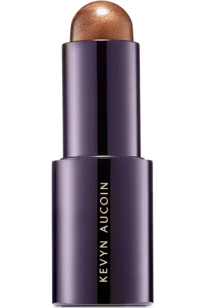 KEVYN AUCOIN Lighting Stick Highlighter 9 g Soft Light (2887.78 € / 1 kg)