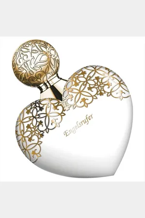 Engelsrufer EDP SPRAY Eau de Parfum 100 ml Damen (569.9 € / 1 l)