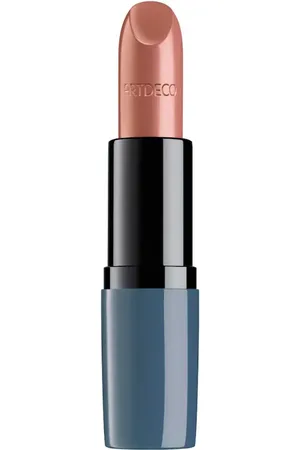 Artdeco CLASSIC STYLE (2497.5 € / 1 kg)