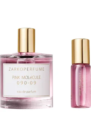 ZARKOPERFUME PINK MOLéCULE Twin Set Parfum 1 ct (162.99 € / 1 ct)