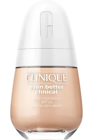 Clinique LINEN (1266.33 € / 1 l)
