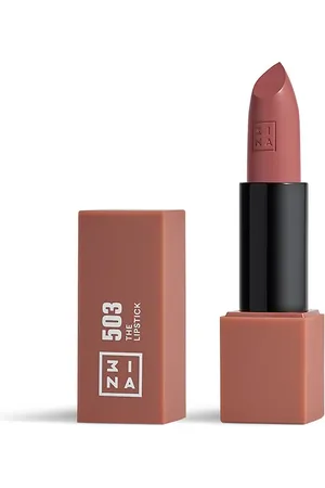 3ina Nude (3553.33 € / 1 kg)