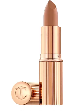 Charlotte Tilbury K.I.S.S.I.N.G Lippenstifte 3,5 g Yes Honey (9997.14 € / 1 kg)