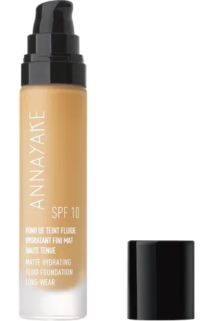 Annayake Medium beige (1333 € / 1 l)