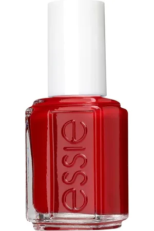 Essie FOREVER YUMMY (740 € / 1 l)