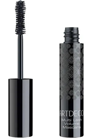 Artdeco BLACK (1273.75 € / 1 l)