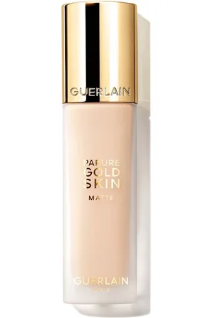 Guerlain C (2085.43 € / 1 l)