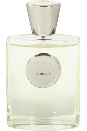 Giardino Benessere AURELIA Eau de Parfum 100 ml (1100 € / 1 l)