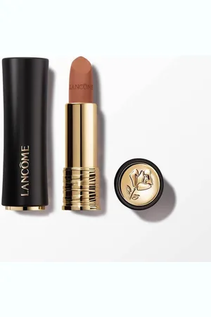 Lancôme L