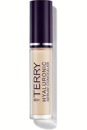 BY TERRY Hyaluronic Serum Concealer 5,2 ml 2 Ivory Light (8461.54 € / 1 l)