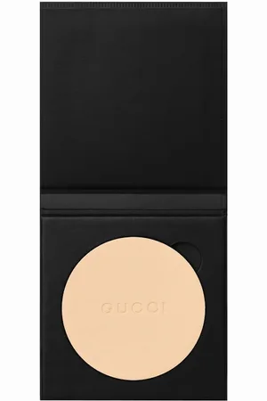 Gucci Poudre de Beauté Mat Puder 10 g (4500 € / 1 kg)