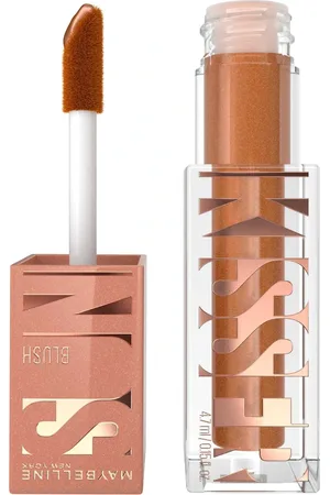 Maybelline Electricbronze (2125.53 € / 1 l)