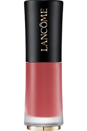 Lancôme SOIF DE VIVRE (5331.67 € / 1 l)