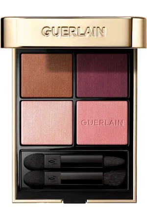 Guerlain MAJESTIC ROSE (12833.33 € / 1 kg)