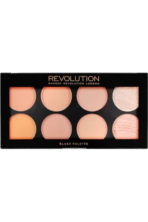 Revolution Lidschatten 13 g (1560.77 € / 1 kg)