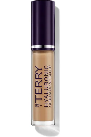 BY TERRY Hyaluronic Serum Concealer 5,2 ml 9 Amber Nude (8461.54 € / 1 l)