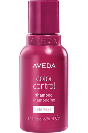 AVEDA Color control™ Light Shampoo 50 ml (245.8 € / 1 l)