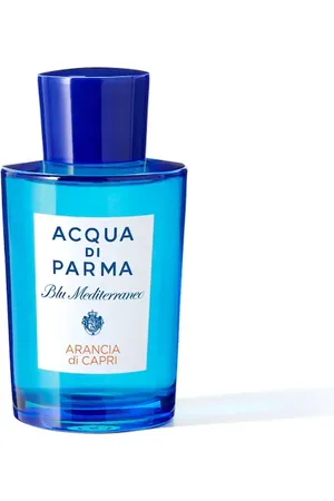 Acqua di Parma Blu Mediterraneo Arancia di Capri Eau de Toilette 180 ml (946.67 € / 1 l)