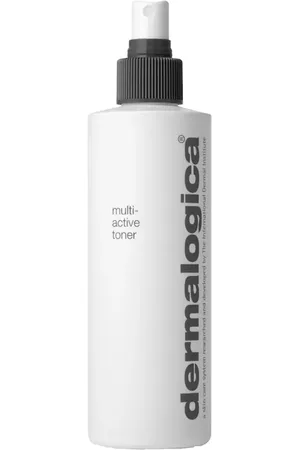 Dermalogica Skin Health System Multi Active Toner Gesichtswasser 250 ml (156.76 € / 1 l)