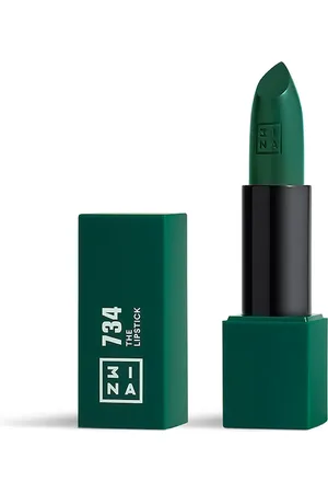 3ina Green (3553.33 € / 1 kg)