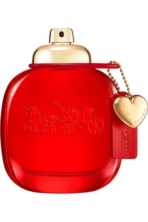 Coach Love Eau de Parfum 90 ml Damen (1100 € / 1 l)