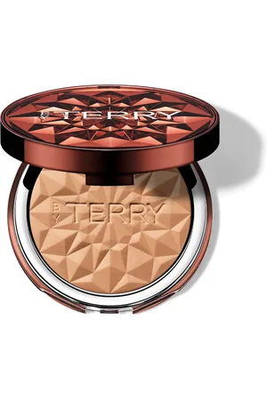 BY TERRY Tea to Tan Sun Powder Contouring 10 g 2 Medium Bronze (5900 € / 1 kg)