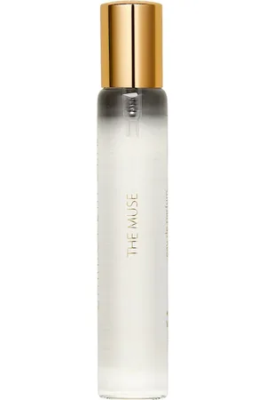 ZARKOPERFUME The Muse Parfum 30 ml (2466.33 € / 1 l)