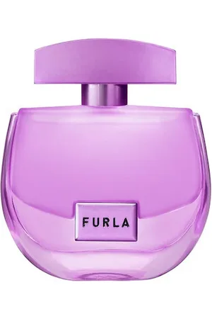 Furla Mistica Eau de Parfum 100 ml Damen (569.9 € / 1 l)