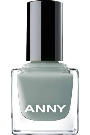 ANNY Hiking in LA Nagellack 15 ml Save The Green (666 € / 1 l)
