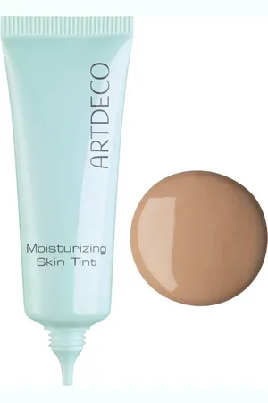 Artdeco Medium (711.6 € / 1 l)