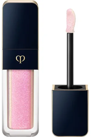 Cle de Peau Beaute Cream Rouge Sparkles Lipgloss 7,5 ml 303 (7733.33 € / 1 l)