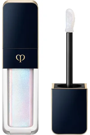 Cle de Peau Beaute Cream Rouge Sparkles Lipgloss 7,5 ml 301 (8932 € / 1 l)