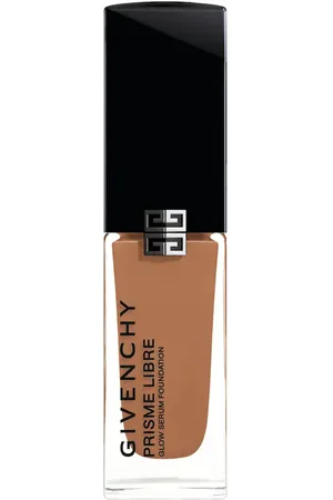 Givenchy Prisme Libre Glow Serum Foundation 30 ml 5.8N (1599.67 € / 1 l)