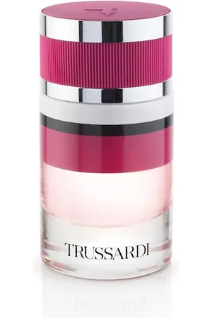 Trussardi Ruby Red Eau de Parfum 60 ml Damen (1483.33 € / 1 l)