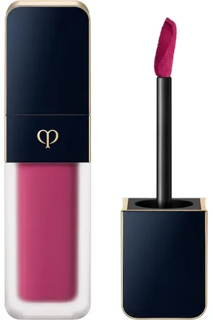 Cle de Peau Beaute Cream Rouge Matte Lippenstifte 8 ml 120 (7250 € / 1 l)