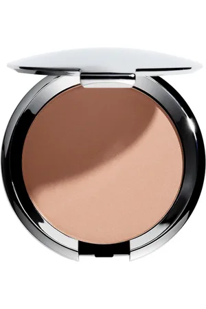 CHANTECAILLE Compact Mkup Puder 10 g Dune (9499 € / 1 kg)