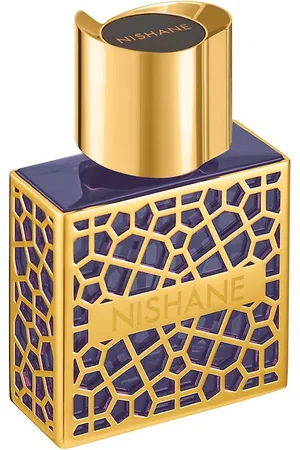 Nishane Mana Parfum 50 ml (11100 € / 1 l)