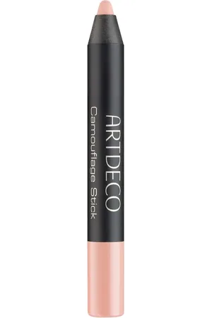 Artdeco Camouflage Stick Camouflage Make-up 1,6 g 3 (4868.75 € / 1 kg)