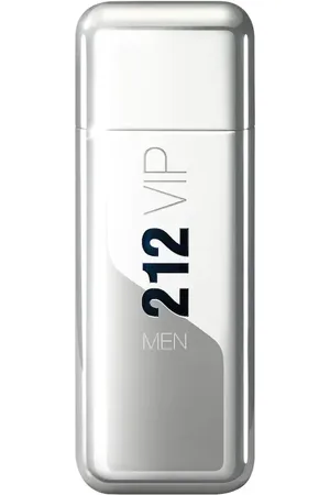Carolina Herrera 212 For Men VIP Eau de Toilette 100 ml (864.9 € / 1 l)