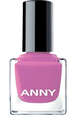 ANNY PINK CRANBERRY (666 € / 1 l)