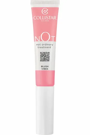 Collistar NOt Blush Vibes 15 ml (2126 € / 1 l)