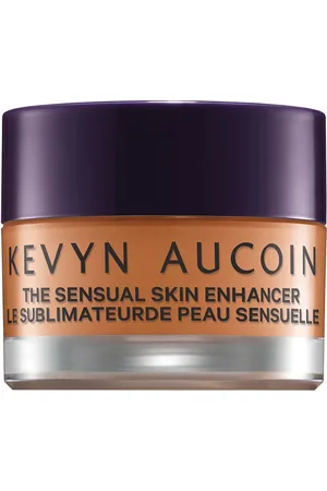 KEVYN AUCOIN Sensual Skin Enhancer Foundation 10 g SX 13 (3400 € / 1 kg)
