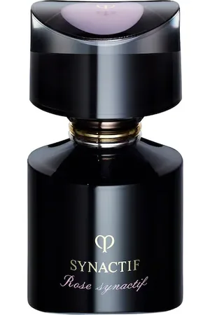 Cle de Peau Beaute Synactif Parfum 50 ml (7800 € / 1 l)