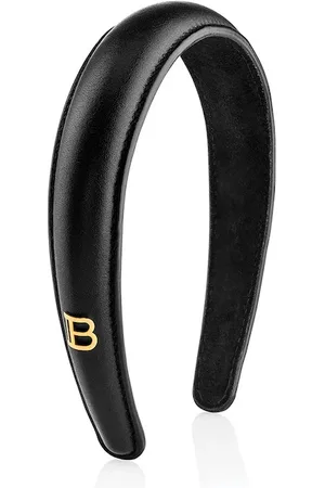Balmain Bänder 1 ct (515 € / 1 ct)