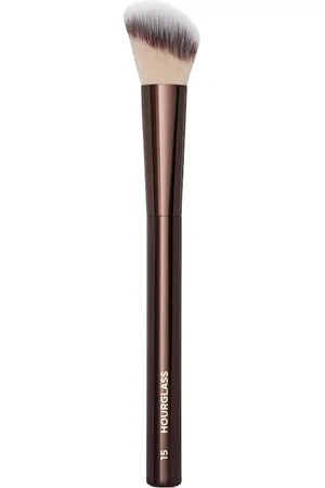 Hourglass NO. 15 BLUSH BRUSH Blush Pinsel 1 ct 1 Stück (55 € / 1 ct)