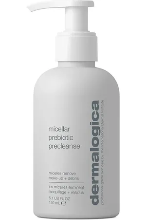 Dermalogica MICELLAR PRECLEANSE Mizellenwasser 150 ml (298.6 € / 1 l)