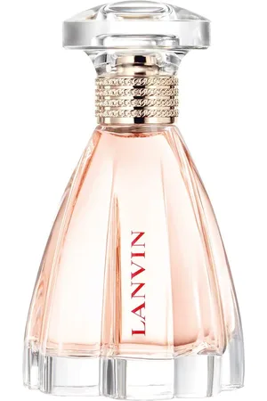 Lanvin Eau de Parfum 60 ml Damen (759.83 € / 1 l)