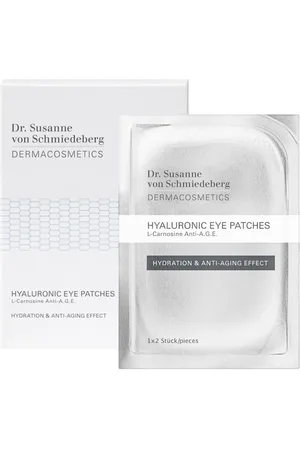 Dr. Susanne von Schmiedeberg Pads 1 ct (24.99 € / 1 ct)